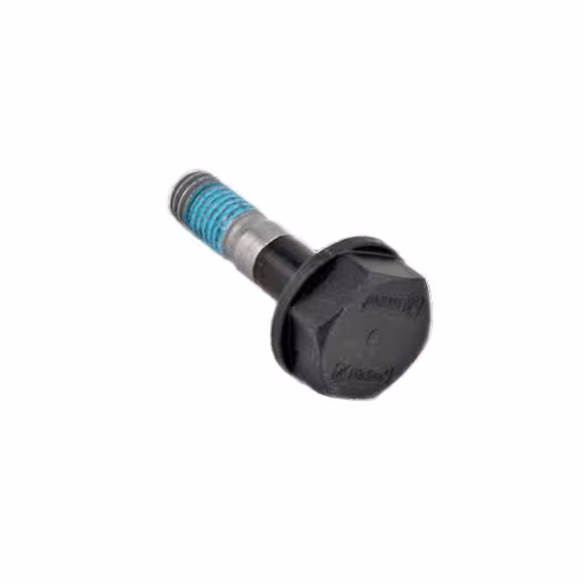 902-192 Littelfuse Inc. Accesorios